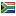 knowledge4africa.com server is located in South Africa